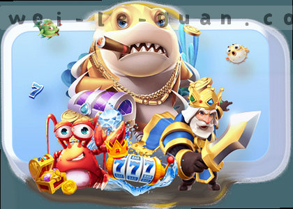 iOS v3.2.1