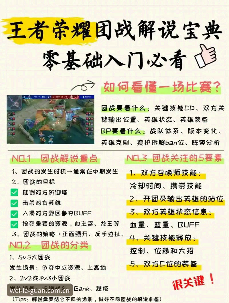 微乐体育数据查询避坑使用教程：从菜鸟到达人的3个关键步骤
